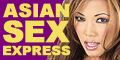 Asian Sex Express