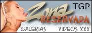 Zona Reservada