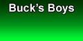 Buck's Boys Gay TGP