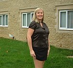 Ultimate Uniforms