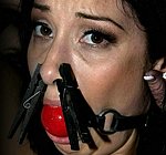 Device Bondage