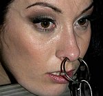 Device Bondage