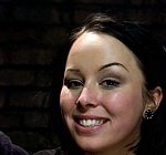 Sex and Submission