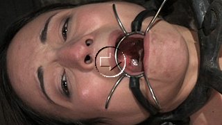 Device Bondage