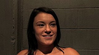 WiredPussy