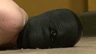 Captive Males