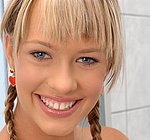 Dominated girls that love it!