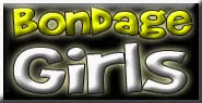 Bondage  Girls
