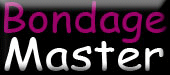 Bondage Master