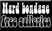Hardcore Bondage