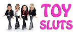 0toysluts