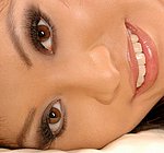 1 by-day.com