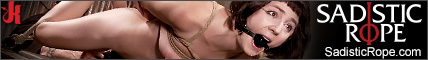 [Image not found]