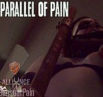 Sensual Pain