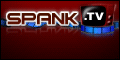 Spank TV