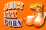 Juicy XXX Porn