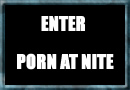 Porn At Nite