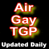 Air Gay