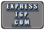 Express TGP