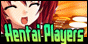 Hentai Players