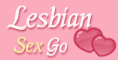 Lesbian Sex
