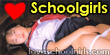 Loves School Girls