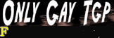 Only Gay TGP
