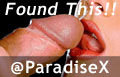 Paradi Sex