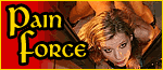 PainForce