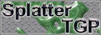 Splatter TGP