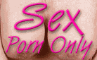 Sex Porn Only TGP