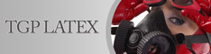 TGP Latex