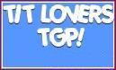TITLOVERS TGP