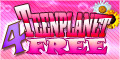 TeenPlanet4Free