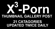 X3 Porn